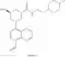 Fig. 573 - TLR7/8 antagonists and uses thereof