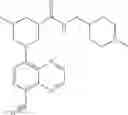 Fig. 574 - TLR7/8 antagonists and uses thereof