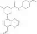 Fig. 575 - TLR7/8 antagonists and uses thereof