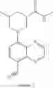 Fig. 577 - TLR7/8 antagonists and uses thereof