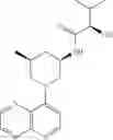 Fig. 58 - TLR7/8 antagonists and uses thereof