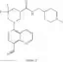 Fig. 581 - TLR7/8 antagonists and uses thereof