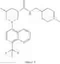 Fig. 583 - TLR7/8 antagonists and uses thereof