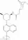 Fig. 586 - TLR7/8 antagonists and uses thereof