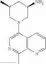 Fig. 588 - TLR7/8 antagonists and uses thereof