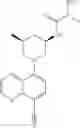 Fig. 59 - TLR7/8 antagonists and uses thereof
