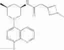 Fig. 591 - TLR7/8 antagonists and uses thereof