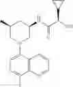 Fig. 593 - TLR7/8 antagonists and uses thereof