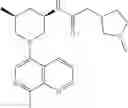 Fig. 595 - TLR7/8 antagonists and uses thereof