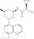 Fig. 596 - TLR7/8 antagonists and uses thereof