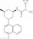 Fig. 597 - TLR7/8 antagonists and uses thereof