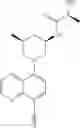 Fig. 60 - TLR7/8 antagonists and uses thereof