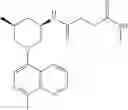 Fig. 600 - TLR7/8 antagonists and uses thereof