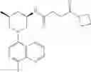 Fig. 601 - TLR7/8 antagonists and uses thereof