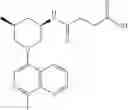 Fig. 602 - TLR7/8 antagonists and uses thereof