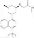 Fig. 604 - TLR7/8 antagonists and uses thereof
