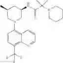 Fig. 607 - TLR7/8 antagonists and uses thereof