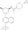 Fig. 609 - TLR7/8 antagonists and uses thereof