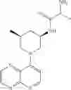 Fig. 61 - TLR7/8 antagonists and uses thereof