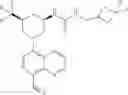 Fig. 615 - TLR7/8 antagonists and uses thereof