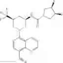 Fig. 616 - TLR7/8 antagonists and uses thereof