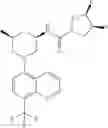 Fig. 618 - TLR7/8 antagonists and uses thereof