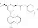 Fig. 619 - TLR7/8 antagonists and uses thereof