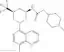 Fig. 622 - TLR7/8 antagonists and uses thereof