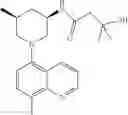 Fig. 623 - TLR7/8 antagonists and uses thereof