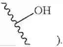 Fig. 628 - TLR7/8 antagonists and uses thereof