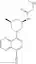 Fig. 63 - TLR7/8 antagonists and uses thereof