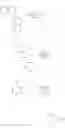 Fig. 631 - TLR7/8 antagonists and uses thereof