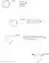 Fig. 632 - TLR7/8 antagonists and uses thereof
