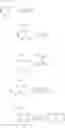 Fig. 633 - TLR7/8 antagonists and uses thereof