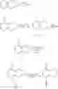 Fig. 635 - TLR7/8 antagonists and uses thereof