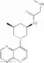 Fig. 64 - TLR7/8 antagonists and uses thereof