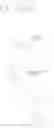 Fig. 641 - TLR7/8 antagonists and uses thereof