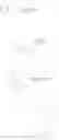 Fig. 642 - TLR7/8 antagonists and uses thereof