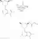 Fig. 648 - TLR7/8 antagonists and uses thereof