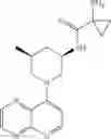 Fig. 65 - TLR7/8 antagonists and uses thereof