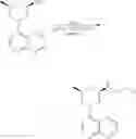 Fig. 650 - TLR7/8 antagonists and uses thereof