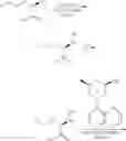 Fig. 652 - TLR7/8 antagonists and uses thereof
