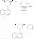 Fig. 658 - TLR7/8 antagonists and uses thereof