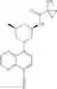 Fig. 66 - TLR7/8 antagonists and uses thereof