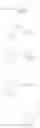 Fig. 660 - TLR7/8 antagonists and uses thereof