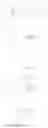 Fig. 664 - TLR7/8 antagonists and uses thereof