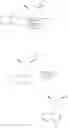 Fig. 666 - TLR7/8 antagonists and uses thereof