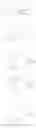 Fig. 668 - TLR7/8 antagonists and uses thereof