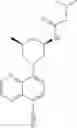 Fig. 67 - TLR7/8 antagonists and uses thereof