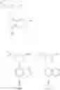 Fig. 672 - TLR7/8 antagonists and uses thereof